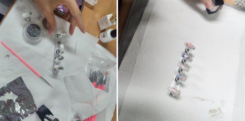 4a06324bde0cc92b26c111945c83e0b5_1753770398_2052.gif