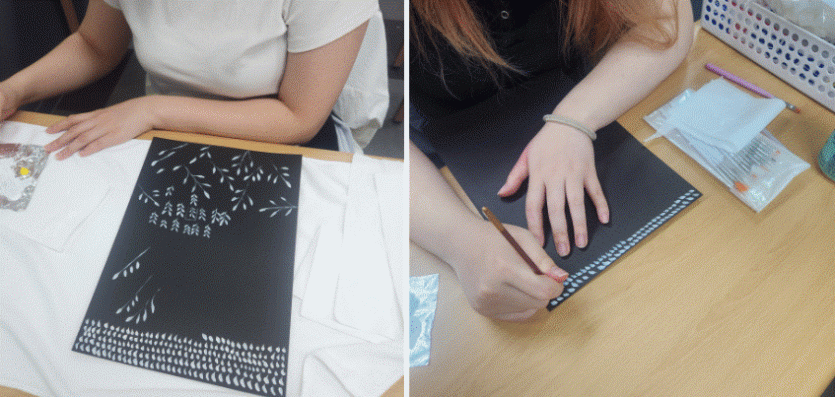 4a06324bde0cc92b26c111945c83e0b5_1753770293_9439.gif