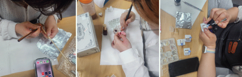 4a06324bde0cc92b26c111945c83e0b5_1753770364_1099.gif