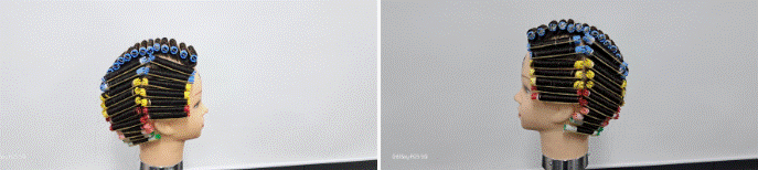 b159f39c9b83e4c6f2040e041e353f37_1755504049_1759.gif