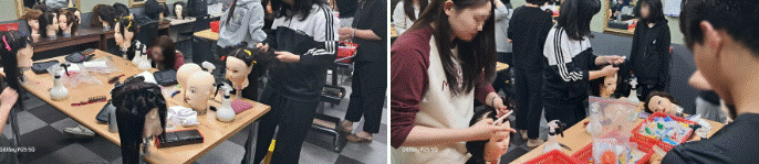b159f39c9b83e4c6f2040e041e353f37_1755504152_3791.gif