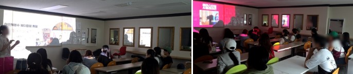 83ce4d59b251fa22136692297bbecefd_1764579284_2598.jpg 83ce4d59b251fa22136692297bbecefd_1764579284_2598.jpg