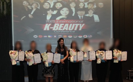 83ce4d59b251fa22136692297bbecefd_1764579323_2194.jpg 83ce4d59b251fa22136692297bbecefd_1764579323_2194.jpg