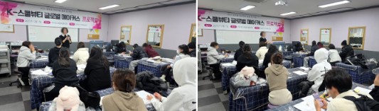 83ce4d59b251fa22136692297bbecefd_1764579401_225.jpg 83ce4d59b251fa22136692297bbecefd_1764579401_225.jpg