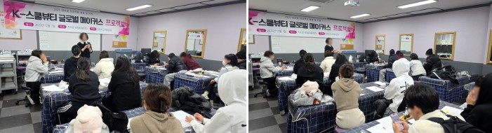 d407a08fe72ae2c4aab07cf4c22346e2_1765785210_4461.jpg d407a08fe72ae2c4aab07cf4c22346e2_1765785210_4461.jpg