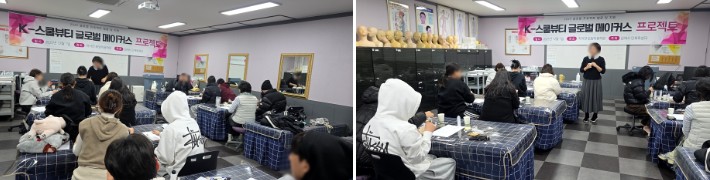 d407a08fe72ae2c4aab07cf4c22346e2_1765785283_4048.jpg d407a08fe72ae2c4aab07cf4c22346e2_1765785283_4048.jpg