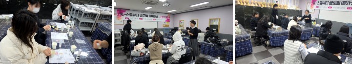 d407a08fe72ae2c4aab07cf4c22346e2_1765785406_0344.jpg d407a08fe72ae2c4aab07cf4c22346e2_1765785406_0344.jpg