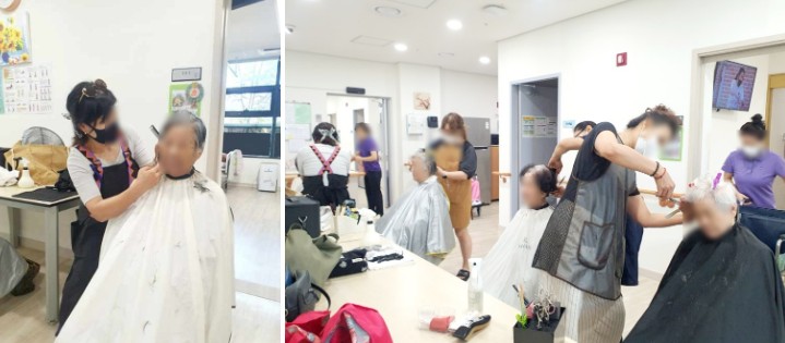 709bf01524ea1d6fca0b62ebf968490e_1772188081_5769.jpg 709bf01524ea1d6fca0b62ebf968490e_1772188081_5769.jpg