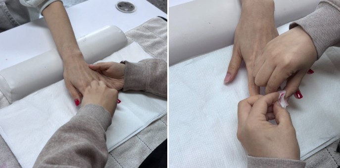 259efcb7130095623280fff44a328679_1774245781_7036.jpg 259efcb7130095623280fff44a328679_1774245781_7036.jpg