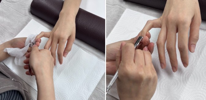 259efcb7130095623280fff44a328679_1774245837_9519.jpg 259efcb7130095623280fff44a328679_1774245837_9519.jpg