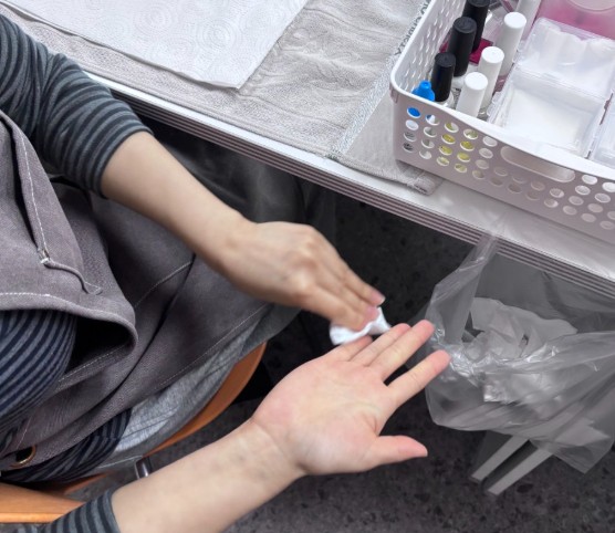 259efcb7130095623280fff44a328679_1774246015_2188.jpg 259efcb7130095623280fff44a328679_1774246015_2188.jpg