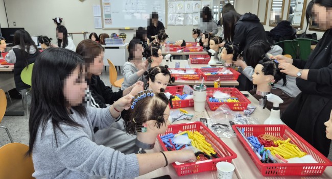 44211f4e037930a973204469e2b6dd6a_1774425405_9273.jpg 44211f4e037930a973204469e2b6dd6a_1774425405_9273.jpg