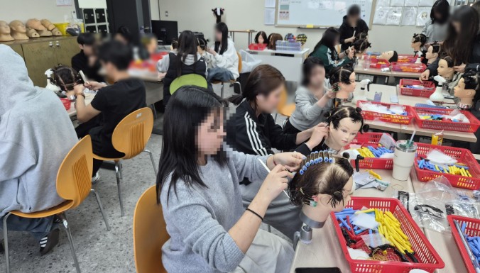 44211f4e037930a973204469e2b6dd6a_1774425441_5337.jpg 44211f4e037930a973204469e2b6dd6a_1774425441_5337.jpg