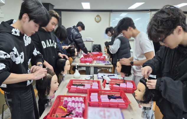 44211f4e037930a973204469e2b6dd6a_1774425485_3981.jpg 44211f4e037930a973204469e2b6dd6a_1774425485_3981.jpg