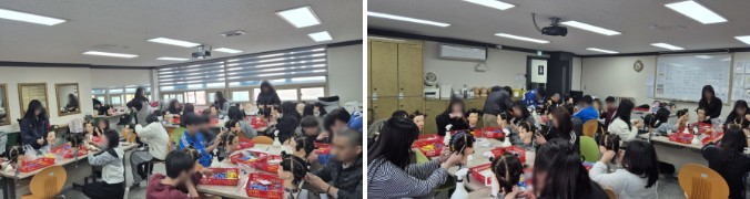 44211f4e037930a973204469e2b6dd6a_1774425553_1336.jpg 44211f4e037930a973204469e2b6dd6a_1774425553_1336.jpg