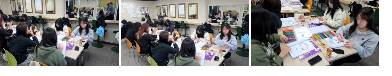 8b567eb27c1d54a34b5c7f73fb2c7cbe_1774340072_7153.jpg 8b567eb27c1d54a34b5c7f73fb2c7cbe_1774340072_7153.jpg