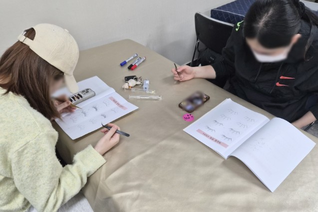 b97cbb8a22c78fc2cf6ba5f2e3186ccf_1774509138_9606.jpg b97cbb8a22c78fc2cf6ba5f2e3186ccf_1774509138_9606.jpg