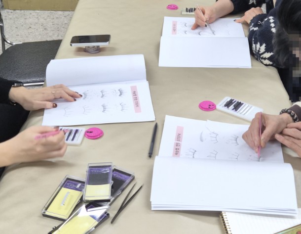 b97cbb8a22c78fc2cf6ba5f2e3186ccf_1774509196_3491.jpg b97cbb8a22c78fc2cf6ba5f2e3186ccf_1774509196_3491.jpg