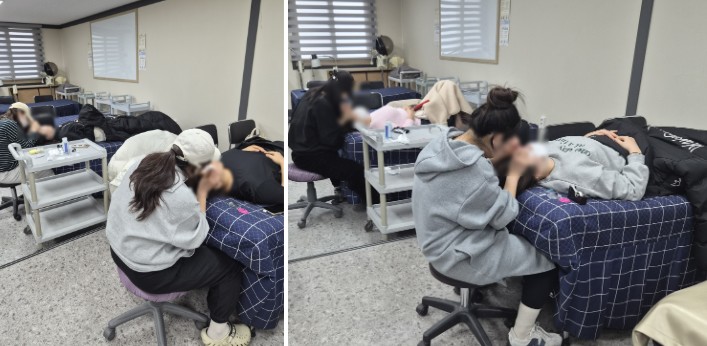 b97cbb8a22c78fc2cf6ba5f2e3186ccf_1774509250_4547.jpg b97cbb8a22c78fc2cf6ba5f2e3186ccf_1774509250_4547.jpg