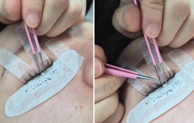 b97cbb8a22c78fc2cf6ba5f2e3186ccf_1774509284_3145.jpg b97cbb8a22c78fc2cf6ba5f2e3186ccf_1774509284_3145.jpg