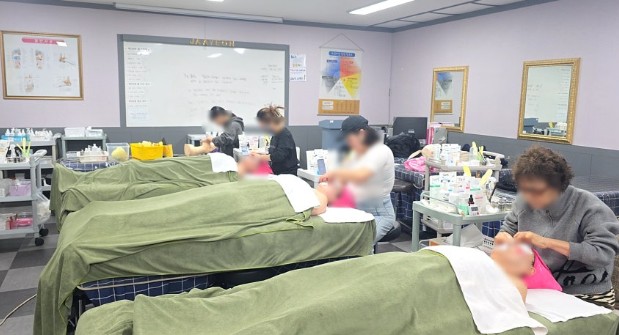 e2977c019b1d6872ced73ca9c190d678_1774592631_2261.jpg e2977c019b1d6872ced73ca9c190d678_1774592631_2261.jpg