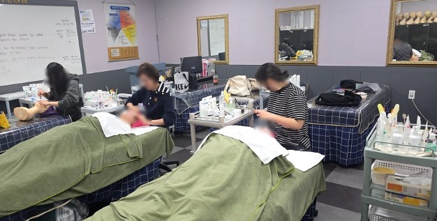 e2977c019b1d6872ced73ca9c190d678_1774592686_0565.jpg e2977c019b1d6872ced73ca9c190d678_1774592686_0565.jpg