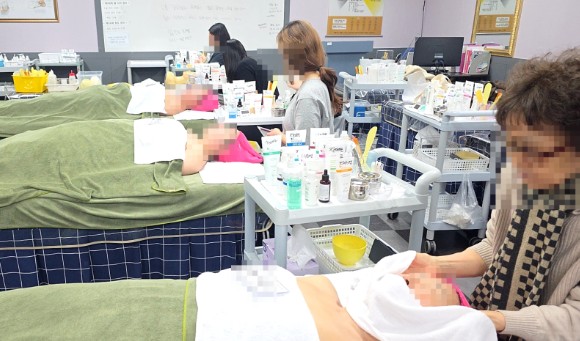 e2977c019b1d6872ced73ca9c190d678_1774593113_1768.jpg e2977c019b1d6872ced73ca9c190d678_1774593113_1768.jpg