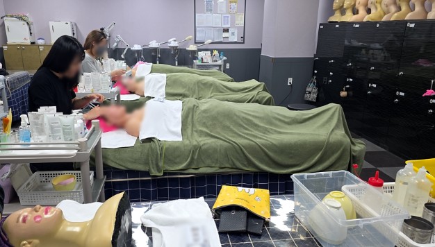 e2977c019b1d6872ced73ca9c190d678_1774593158_5958.jpg e2977c019b1d6872ced73ca9c190d678_1774593158_5958.jpg