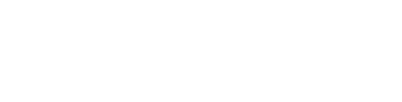 main04_title
